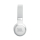 JBL LIVE 670NC Białe - 1223696 - zdjęcie 5